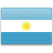 Argentina web trafic