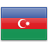 Azerbaijan web trafic