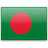 Bangladesh web trafic