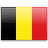 Belgium web trafic