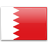 Bahrain web trafic