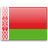 Belarus web trafic