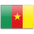 Cameroon web trafic