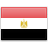 Egypt web trafic