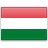 Hungary web trafic