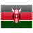 Kenya web trafic