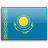 Kazakhstan web trafic