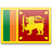 Sri Lanka web trafic