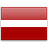 Latvia web trafic
