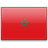 Morocco web trafic