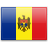 Moldova web trafic