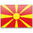 Macedonia web trafic