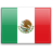 Mexico web trafic
