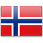 Norway web trafic