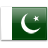 Pakistan web trafic