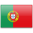 Portugal web trafic