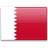 Qatar web trafic