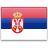Serbia web trafic