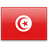 Tunisia web trafic