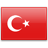Turkey web trafic