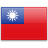 Taiwan web trafic