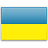 Ukraine web trafic